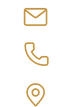 call icon
