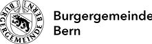 BGB_Sponsoring_Screen_S.jpg