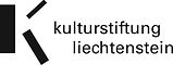 KSL_Logo.jpg