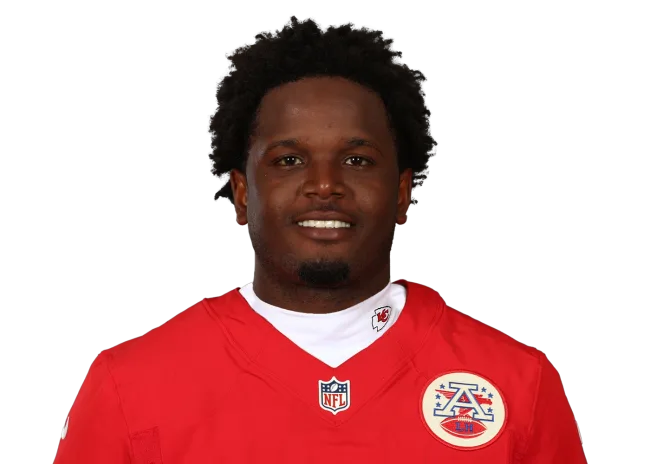 Antonio Calloway 80.webp