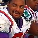 Javiar Collins.jpeg