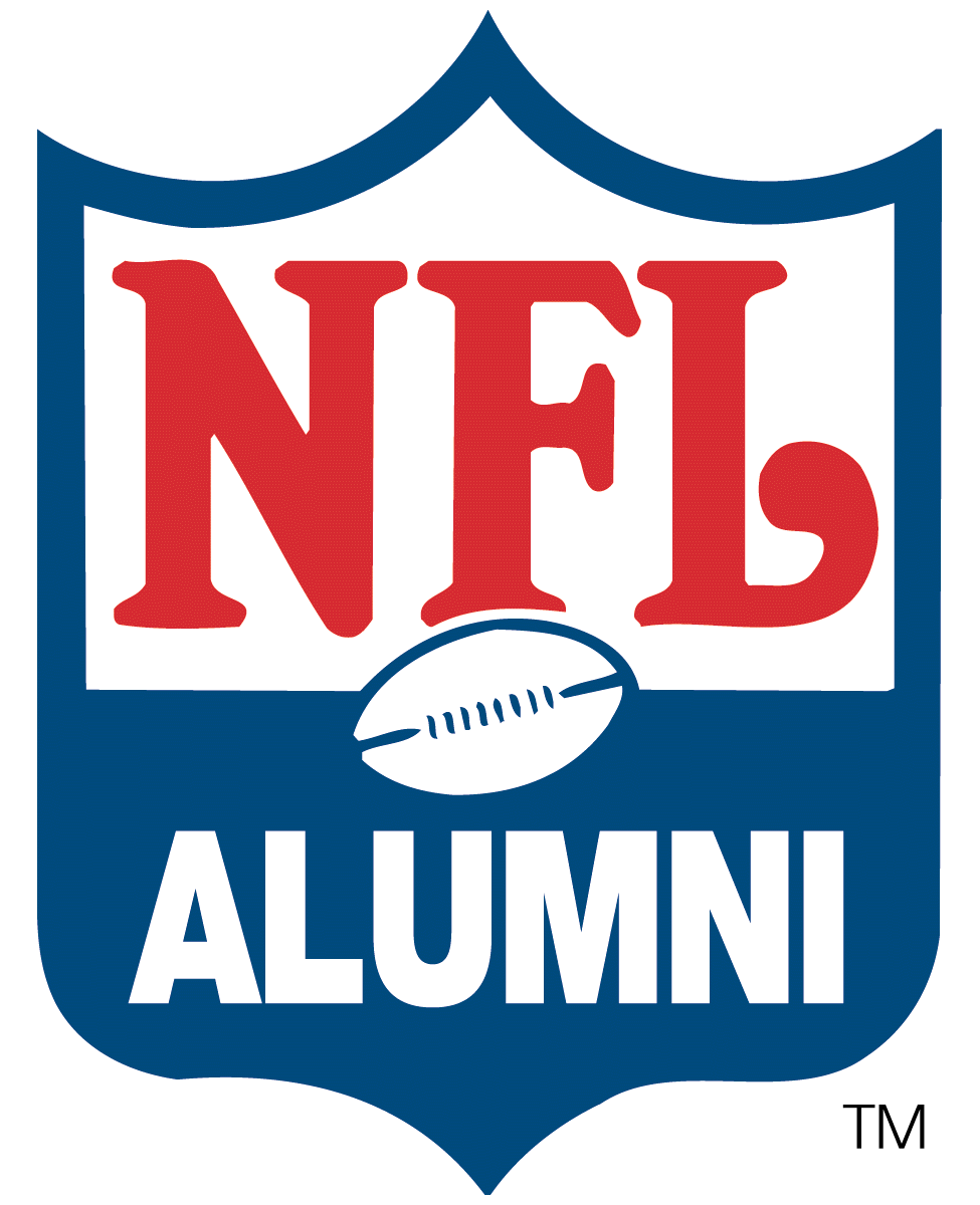 nfl-alumni-logo.gif