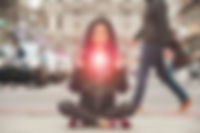 Sheel-12-Edit.jpeg
