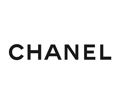 Chanel Logo.png
