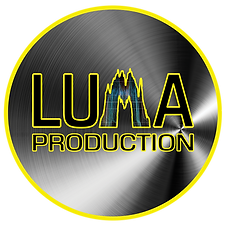 LOGO LUMA PRODUCTION.png