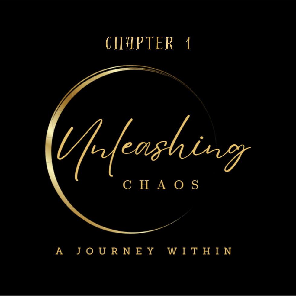Chapter 1