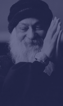 Osho