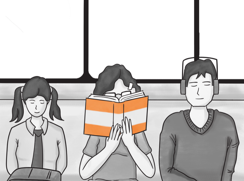 Screenshot 2020-06-16 at 8.03.23 PM