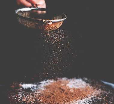 Screenshot 2020-06-19 at 8.48_edited.jpg