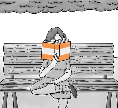 Screenshot 2020-06-16 at 8.03.15 PM.png