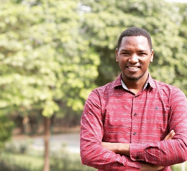 Screenshot 2020-06-16 at 11.13.02 AM.png