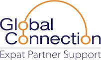 Global Connection.jpeg