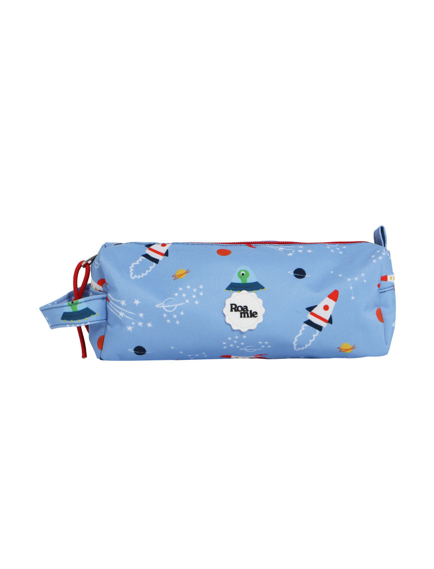Thumbnail: Roamie Pencil Case