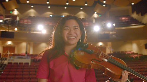 Private School Video in Orlando Florida by an Orlando Video Production Company