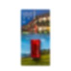 縮圖：Amei Teahouse 3D Magnetic Tea Can