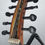 Miniaturbild: OUD guitar - klassik Türkisch -NEU