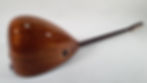 Miniaturbild: Divan Saz -NEU Full 44,5 Tekne