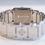 ภาพขนาดย่อ: Patek Twenty Four Ref. Ref. 4910/1200A-001