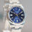 Thumbnail: Oyster Perpetual 41 Ref.124300