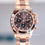 Thumbnail: Rolex Daytona Ref.116505 Chocolate