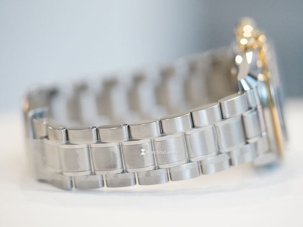 Thumbnail: Omega Speedmaster Tokyo 2020 Ref. 522.20.42.30.01.001