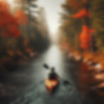 connect kayaking.jpg