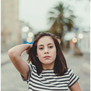 Renata Gómez