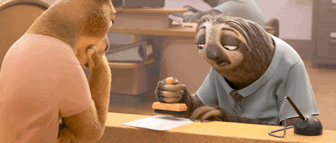 giphy (4).gif