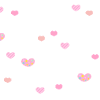 3jni.gif