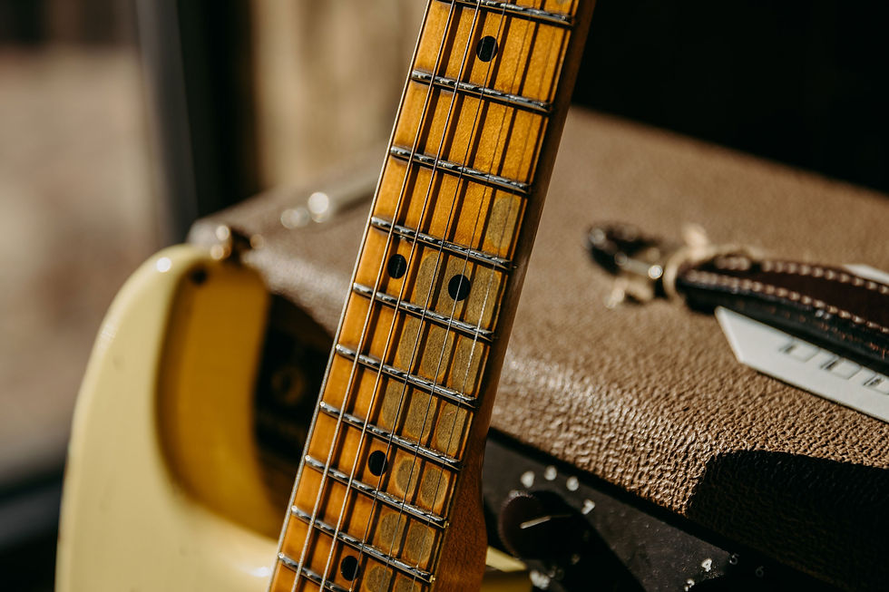 relicguitarsuk2.jpg