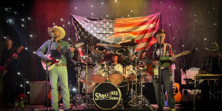 Smoketree Union Live Mersea 1.jpg