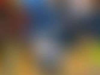 Growing Confidently: 10 School Readiness Milestones for the Transition to School