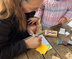 Shannon Blig Post 4.jpg