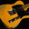 Writer: Smoke Tree Guitarworks