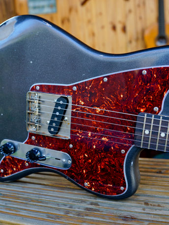 jazzmaster-3.jpg