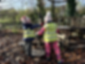 Jabberwocky forest school.png