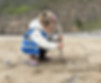 Beach School 10.jpg
