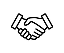 kisspng-handshake-drawing-clip-art-shake