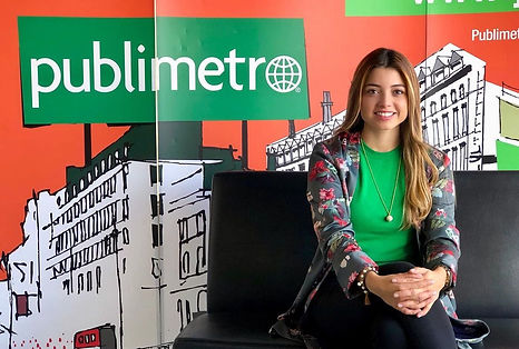 WhatsApp Image 2024-02-23 at 9.16.51 AM.jpeg