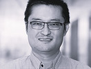 Zhang_Zheshen_2023_BW.JPG