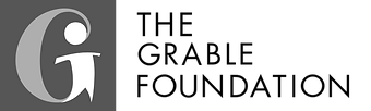 Grable-Logo-Grayscale.png