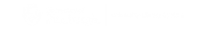 ULS_H_W_edited.png