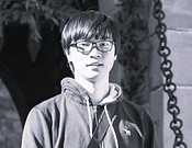 BrandonBW_edited.jpg