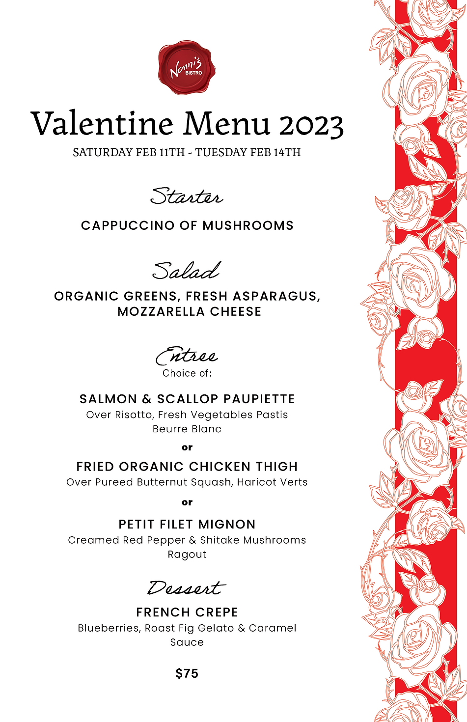 Valentines Menu 2023.png