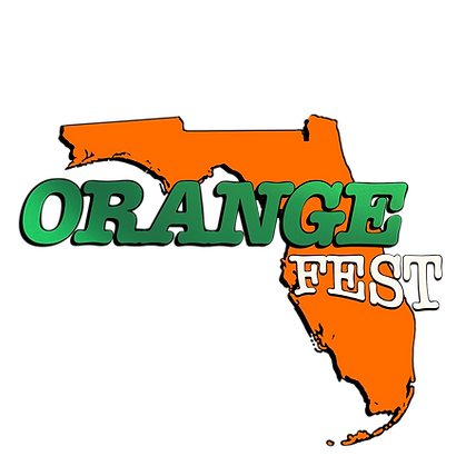 Orangefest_Floridastate_Logo (1).tiff