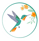 Logo 1_edited_edited.png
