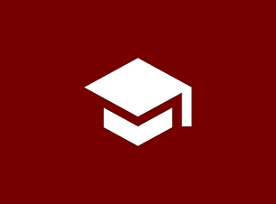education outreach icon.png