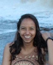 SabrinaAtterbom_cropped_scaled.jpeg
