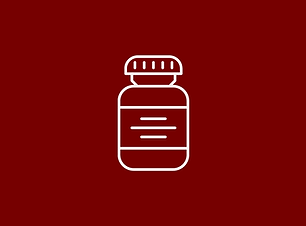 pharmacy icon.png