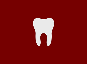 dental icon.png